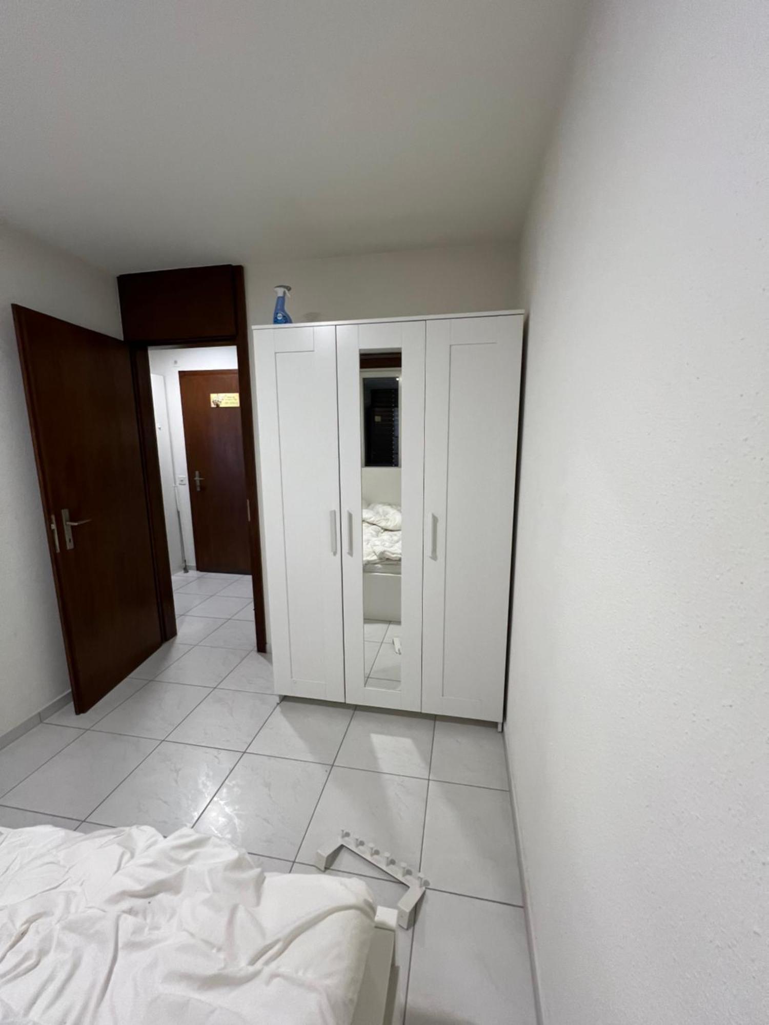 Hotel Belmont Engelberg Bagian luar foto